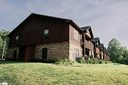 312 Killdevil Hill Drive Unit A sold home in Six Mile, SC