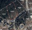 0 Panther Mountain Road Lot PM-8 sold home in Travelers Rest, SC