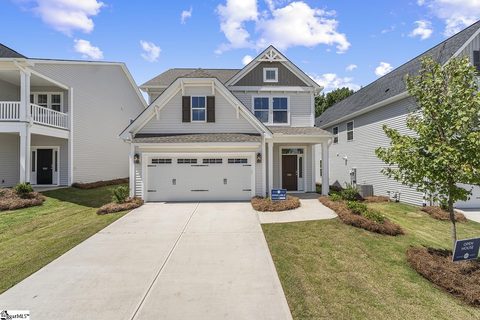 7031 New Horizons Lane Lot 9