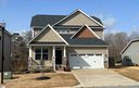 222 Everard Lane sold home in Greer, SC