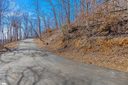 821 Whispering Falls Drive sold home in Pickens, SC