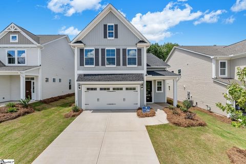 7035 New Horizons Lane Lot 10
