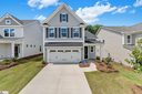 7035 New Horizons Lane Lot 10 sold home in Boiling Springs, SC