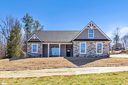 111 Dean Street sold home in Pickens, SC