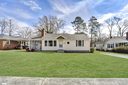 203 S Holland Street sold home in Clinton, SC