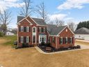 103 Hornbuckle Drive sold home in Easley, SC