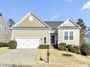 305 Castlemaine Drive sold home in Greenville, SC