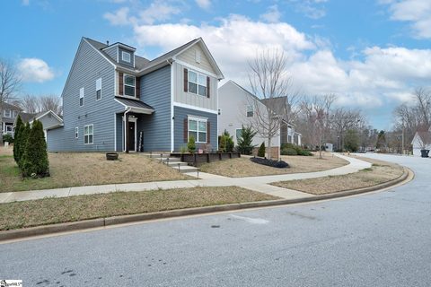 12 Arnold Mill Road