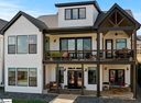 604 Sedge Street sold home in Taylors, SC