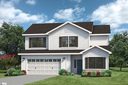 214 Fenner Place sold home in Greenville, SC