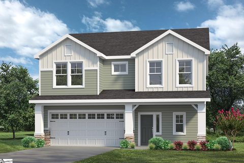 212 Fenner Place