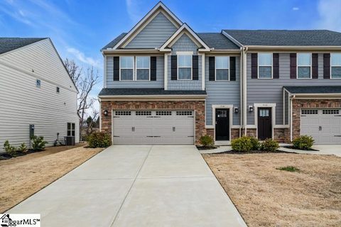 Previously sold for $317,500