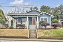 197 Brookwood Terrace sold home in Spartanburg, SC