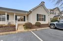 3 Hayfield Lane sold home in Greer, SC