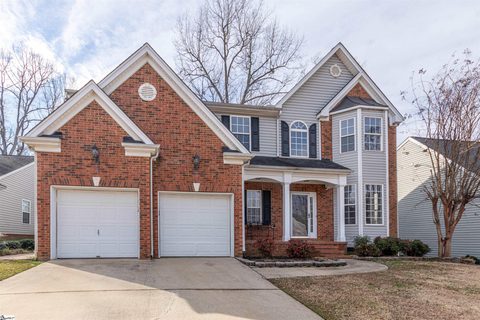 506 E Abington Way