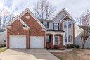 506 E Abington Way sold home in Spartanburg, SC