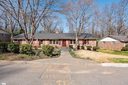113 Great Glen Road sold home in Greenville, SC