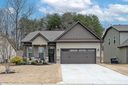217 Freehold Way sold home in Greer, SC