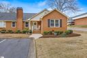 123 Fairoaks Drive sold home in Greenville, SC