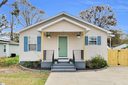 29 Landwood Avenue sold home in Greenville, SC