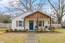 215 Nalley Street sold home in Easley, SC