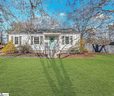109 Winthrop Avenue sold home in Greenville, SC