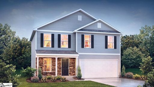 116 Larson Lane Lot 0130