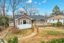 20 Friartuck Road sold home in Greenville, SC