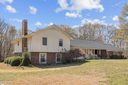 3174 Cedar Springs Road sold home in Spartanburg, SC