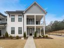 1329 S Pinot Road sold home in Duncan, SC