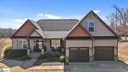 38 Meadowgold Lane sold home in Greer, SC