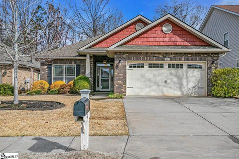 61 Border Avenue