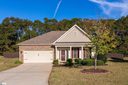 219 Marehaven Court sold home in Piedmont, SC