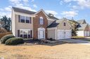 6 Teton Court sold home in Simpsonville, SC