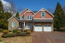 3039 English Cottage Way sold home in Boiling Springs, SC