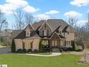 221 Abenaki Way sold home in Piedmont, SC