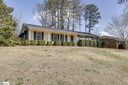 209 Shelton Drive sold home in Spartanburg, SC