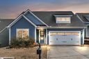 310 Farmers Market Street sold home in Taylors, SC