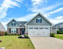 2222 Hemming Way sold home in Boiling Springs, SC