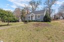 125 Cammer Avenue sold home in Greenville, SC