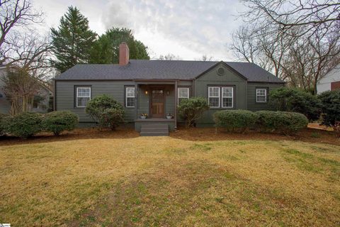 Previously sold for $692,000
