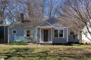 40 Briarcliff Drive sold home in Greenville, SC