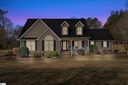 200 Camperdown Court sold home in Easley, SC