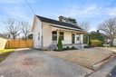 6 10Th Street sold home in Greer, SC