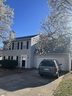 105 Fawnbrook Drive sold home in Greer, SC