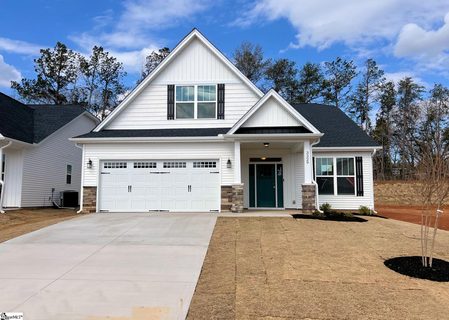 3329 Navin Trail