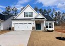 3329 Navin Trail sold home in Roebuck, SC