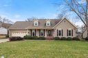 206 Understone Drive sold home in Greenville, SC