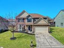 217 Raven Falls Lane sold home in Simpsonville, SC