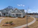 226 Tuttle Street sold home in Clemson, SC